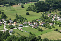 Photos de Saint-Albin-de-Vaulserre