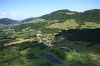 Photos de Saint-Aupre (La Rossetire)