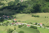 Photos de Saint-Aupre (La Rossetire)