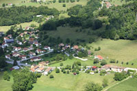 Photos de Saint-Aupre (La Rossetire)