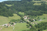 Photos de Saint-Aupre (Le Barreau)