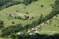 Photos de Saint-Aupre (Le Colombier)