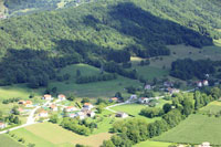 Photos de Saint-Aupre (Le Grand Chemin)