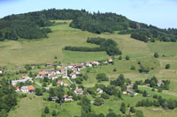 Photos de Saint-Aupre (Le Grand Vivier)