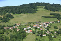 Photos de Saint-Aupre (Le Grand Vivier)