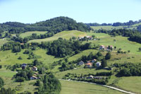 Photos de Saint-Aupre (Les Chambures)