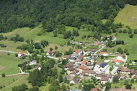 Photos de Saint-Bueil