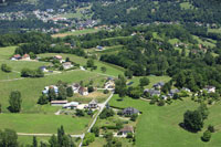 Photos de Saint-Bron (Le Gravend)