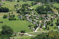 Photos de Saint-Bron (Le Gravend)