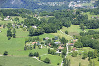 Photos de Saint-Bron (Le Micoulaz)
