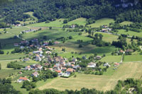 Photos de Saint-Bron (Le Raclet)