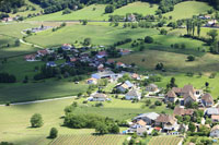 Photos de Saint-Bron (Le Ravet)