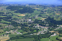 Photos de Saint-Geoire-en-Valdaine