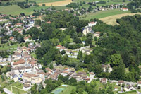 Photos de Saint-Geoire-en-Valdaine