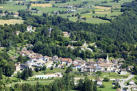 Photos de Saint-Geoire-en-Valdaine