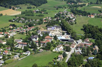 Photos de Saint-Geoire-en-Valdaine