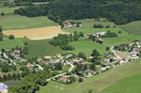 Photos de Saint-Geoire-en-Valdaine