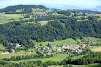 Photos de Saint-Geoire-en-Valdaine (Champet)