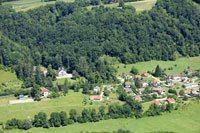 Photos de Saint-Geoire-en-Valdaine (Champet)