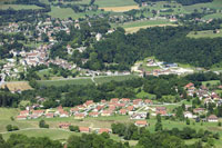 Photos de Saint-Geoire-en-Valdaine (Choche)