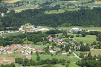 Photos de Saint-Geoire-en-Valdaine (Choche)