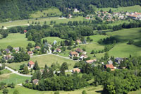 Photos de Saint-Geoire-en-Valdaine (Choche)