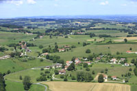 Photos de Saint-Geoire-en-Valdaine (L'Ourcire)