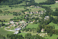 Photos de Saint-Geoire-en-Valdaine (La Lambertire)