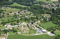 Photos de Saint-Geoire-en-Valdaine (La Lambertire)