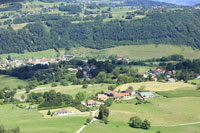 Photos de Saint-Geoire-en-Valdaine (Le Boucain)