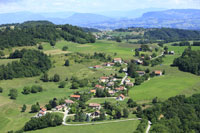 Photos de Saint-Geoire-en-Valdaine (Le Grosset)