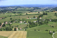 Photos de Saint-Geoire-en-Valdaine (Les Egarrires)