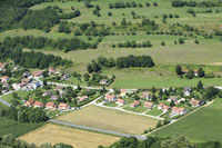 Photos de Saint-Geoire-en-Valdaine (Les Grandes Pices)