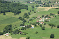 Photos de Saint-Geoire-en-Valdaine (Les Hpitaux)