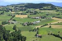 Photos de Saint-Geoire-en-Valdaine (Les Perrins)