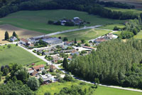 Photos de Saint-Jean-d'Avelanne (Les Eteppes)