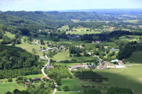 Photos de Saint-Martin-de-Vaulserre