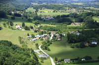 Photos de Saint-Martin-de-Vaulserre