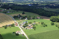 Photos de Saint-Martin-de-Vaulserre (La Roussire)