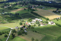 Photos de Saint-Martin-de-Vaulserre (La Roussire)