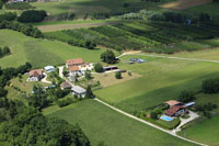 Photos de Saint-Martin-de-Vaulserre (La Roussire)