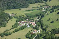 Photos de Saint-Nicolas-de-Macherin (Chtelonnire)