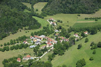 Photos de Saint-Nicolas-de-Macherin (Chtelonnire)