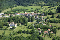 Photos de Saint-Nicolas-de-Macherin (Hautefort)