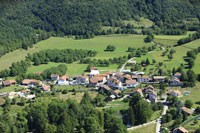 Photos de Saint-Nicolas-de-Macherin (Hautefort)