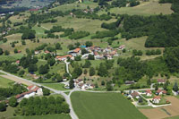 Photos de Saint-Nicolas-de-Macherin (Le Pilon)