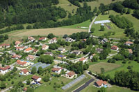 Photos de Saint-Nicolas-de-Macherin (Les Prairies)