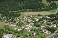 Photos de Saint-Nicolas-de-Macherin (Les Prairies)