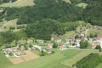 Photos de Saint-Nicolas-de-Macherin (Macherin)