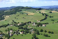 Photos de Saint-Sulpice-des-Rivoires (Petit Consuoz)